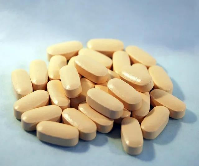 PRAXIS PHARMACEUTICAL