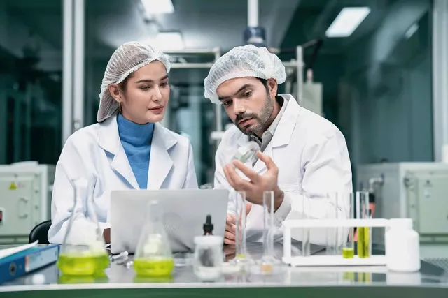 SPECIALIZED MEDICAL SERVICES ONCOLOGY B.V.