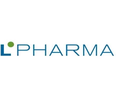 LIPOPHARMA THERAPEUTICS SL