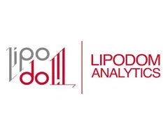 LIPODOM KFT 