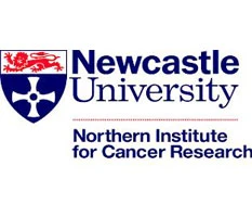 NORTHERN INSTITUTE FOR CANCER RESEARCH - NEWCASTLE UNIVERSITY 
