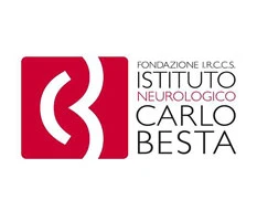 FONDAZIONE IRCSS Instituto Neurologico Carlo Besta