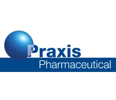 PRAXIS PHARMACEUTICAL 