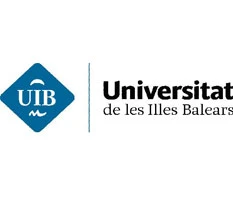 UNIVERSITY OF THE BALEARIC ISLANDS