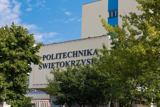 UNIVERSITA DEGLI STUDI DI SALERNO 