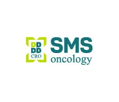 SPECIALIZED MEDICAL SERVICES ONCOLOGY B.V. 