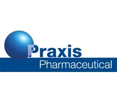 PRAXIS PHARMACEUTICAL 